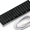 GODIYMODULES Sound Module LED Panel-2