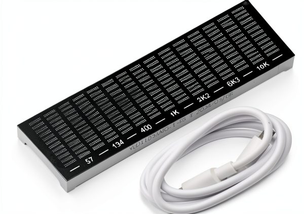 GODIYMODULES Sound Module LED Panel-2