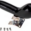 hwdjiSW Bassoon Hand Held Stand Ergonomic Design-0