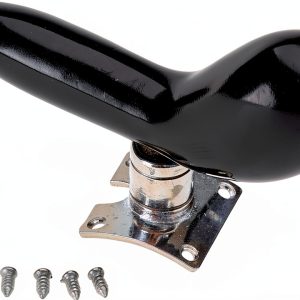 hwdjiSW Bassoon Hand Held Stand Ergonomic Design-0