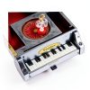 ALMOCN USB Charging Recording Module Musical Instruments-4