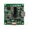 Recordable Sound Module DIYmall USB Horn Button-1