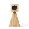 Teenage Engineering Choir Bluetooth Wooden Dolls-9