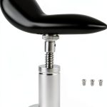 Bassoon Parts B0CT3L1DMN Durable Metal Kit-0