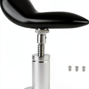 Bassoon Parts B0CT3L1DMN Durable Metal Kit-0