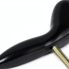 Bassoon Mount Base Metal Plastic G Instrument-0