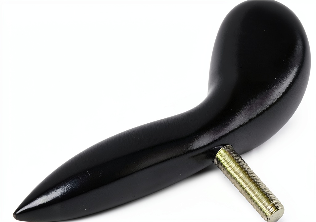 Bassoon Mount Base product image