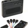 COSVOX Bluetooth Audio Kit for Cosplay-0