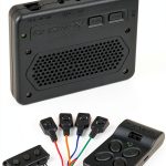 COSVOX Bluetooth Audio Kit for Cosplay-0