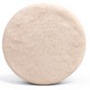 Bassoon Pad Pavo Synthetic White for Musicians-1