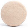 Bassoon Pads MusicPro Synthetic White Model XDVL-1