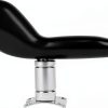 Kangnice Polished Bassoon Finger Rest Ergonomic-7