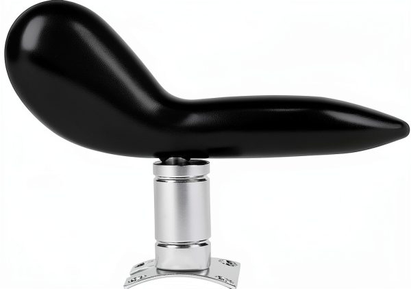 Kangnice Polished Bassoon Finger Rest Ergonomic-7