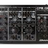 Korg Analog Filter Synthesizer Musical Instrument-0