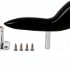 Ergohuman High-Back Executive Chair-2