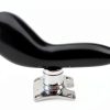 hwdjiSW Bassoon Hand Held Stand Ergonomic Design-6