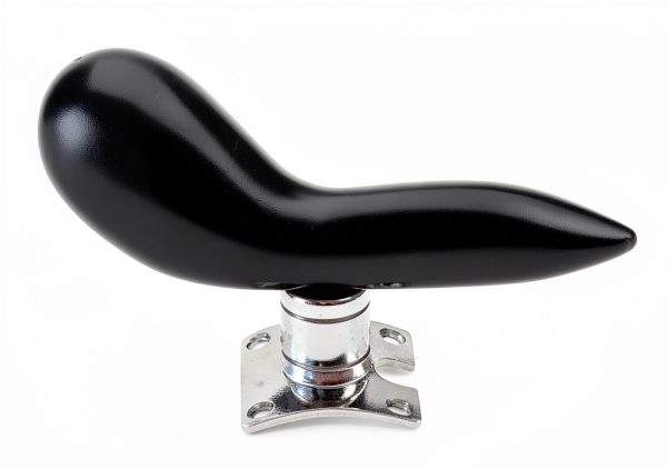 hwdjiSW Bassoon Hand Held Stand Ergonomic Design-6