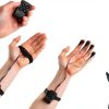 COSVOX Bluetooth Audio Kit for Cosplay-3