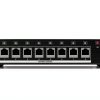 Behringer Powerplay Distribution Module Audio Mixer-0