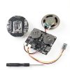 Icstation Sound Module Musical Instruments-2