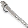 Bassoon Balance Bar MusicGear Metal Regulator-6