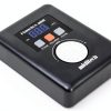 PianoBox Mini Portable MIDI Sound Module for Musicians-4