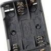 Tinje Sound Module Voice Recorder-5
