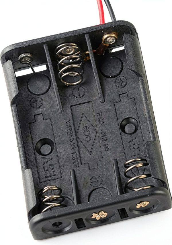 Tinje Sound Module Voice Recorder-5