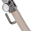 Bassoon Balance Bar MusicGear Metal Regulator-1