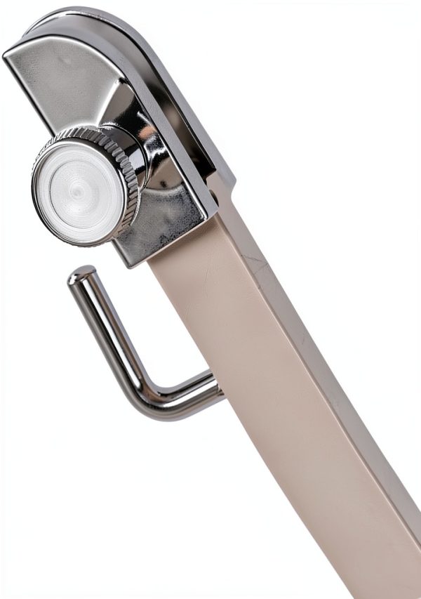 Bassoon Balance Bar MusicGear Metal Regulator-1