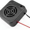Tinje Sound Module Voice Recorder-4