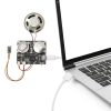 Icstation Sound Module Musical Instruments-3