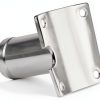 Kangnice Polished Bassoon Finger Rest Ergonomic-8