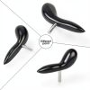 Ergohuman High-Back Executive Chair-6