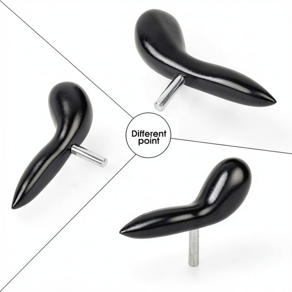 Ergohuman High-Back Executive Chair-6