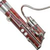 Bassoon Supplies Whitex2pcs Synthetic Material-4