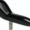 Bassoon Mount Base Metal Plastic G Instrument-1
