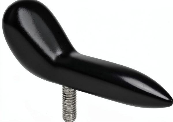 Bassoon Mount Base Metal Plastic G Instrument-1