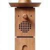 Teenage Engineering Choir Bluetooth Wooden Dolls-0