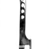 Bassoon Balance Bar YOUTHINK Silver Lightweight-6