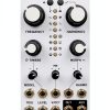 Plaits Kit Sound Study Modular DIY Plastic Synth-1