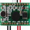 Ciglow Digital Voice Recorder Electronics-5