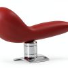 Kangnice Polished Bassoon Finger Rest Ergonomic-3