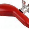 Bassoon Parts B0CT3L1DMN Durable Metal Kit-6