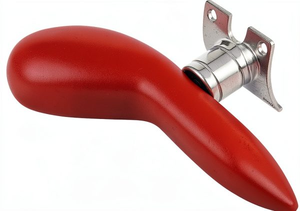 Bassoon Parts B0CT3L1DMN Durable Metal Kit-6