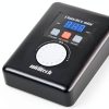 PianoBox Mini Portable MIDI Sound Module for Musicians-6