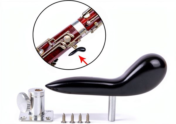 Ergohuman High-Back Executive Chair-4