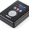 PianoBox Mini Portable MIDI Sound Module for Musicians-5