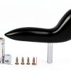 Ergohuman High-Back Executive Chair-5