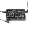 Mini Theremin with Color Display for Musicians-2